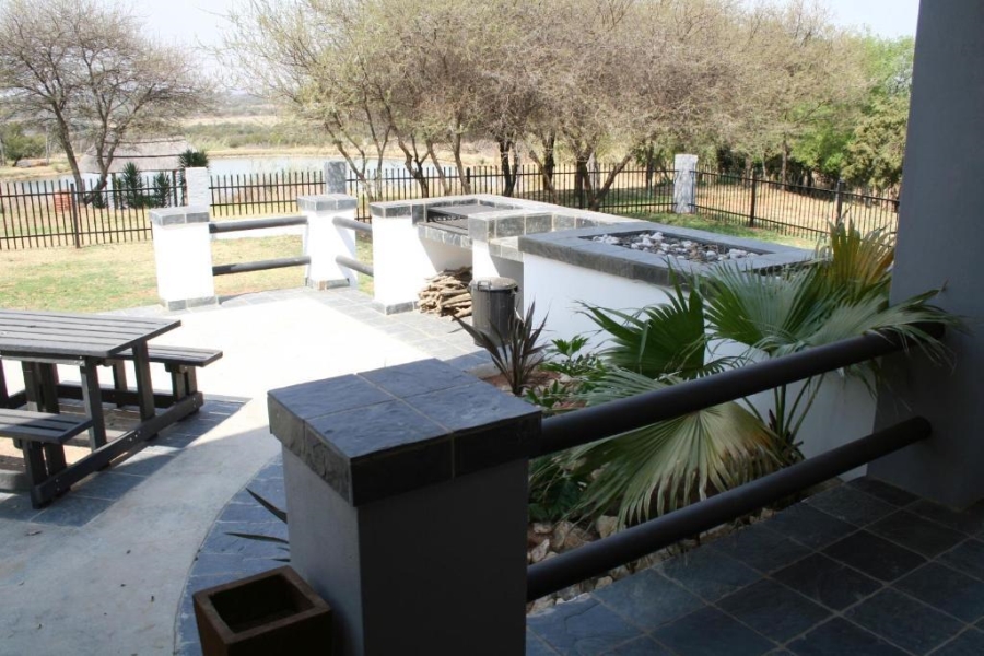 0 Bedroom Property for Sale in Brits Rural North West